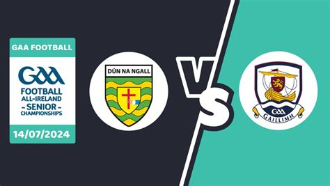 all ireland sfc odds|Cork vs Donegal Prediction .